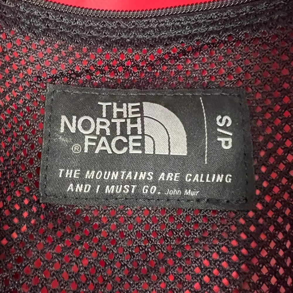 Vans x North Face Mens OS‎ Gorpcore Streetwear Outdoors Basecamp Duffel Backpack